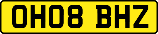 OH08BHZ