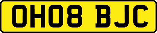 OH08BJC