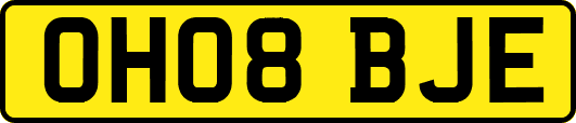 OH08BJE