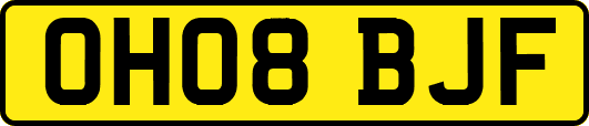 OH08BJF