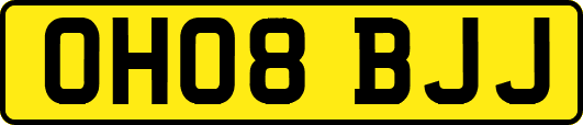 OH08BJJ