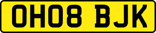 OH08BJK