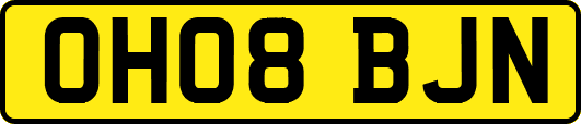 OH08BJN
