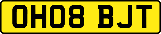 OH08BJT