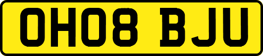 OH08BJU
