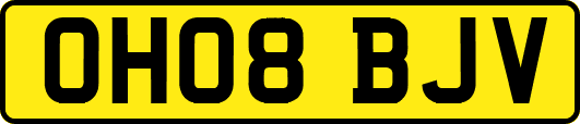 OH08BJV