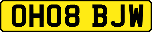 OH08BJW