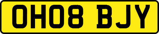 OH08BJY