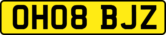 OH08BJZ