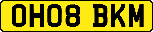 OH08BKM