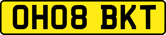 OH08BKT