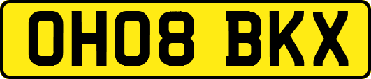 OH08BKX
