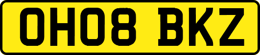 OH08BKZ
