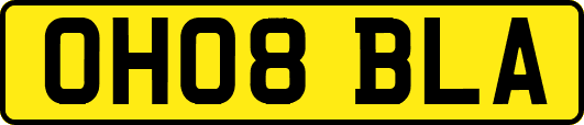OH08BLA