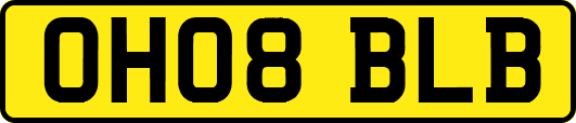 OH08BLB