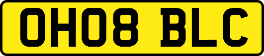 OH08BLC