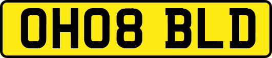 OH08BLD