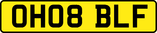 OH08BLF