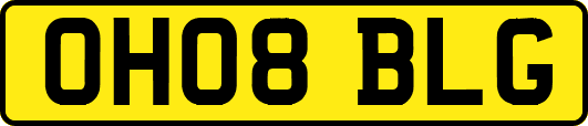 OH08BLG