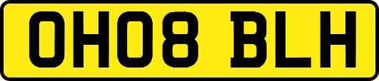 OH08BLH