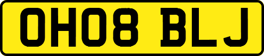 OH08BLJ