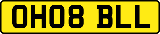 OH08BLL