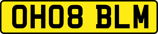 OH08BLM