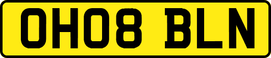 OH08BLN