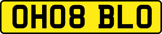 OH08BLO