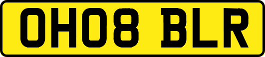 OH08BLR