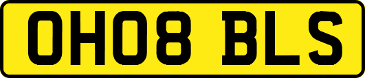 OH08BLS