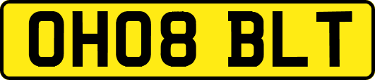 OH08BLT