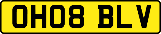 OH08BLV