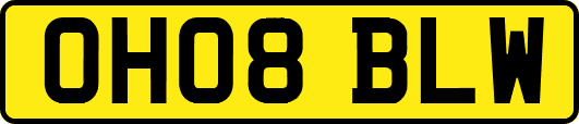 OH08BLW