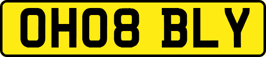 OH08BLY