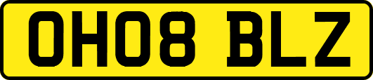 OH08BLZ