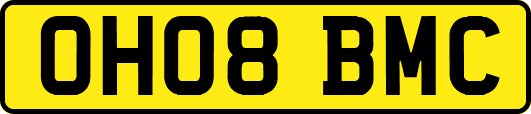 OH08BMC