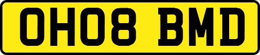 OH08BMD
