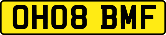 OH08BMF