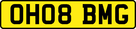 OH08BMG