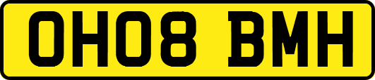 OH08BMH