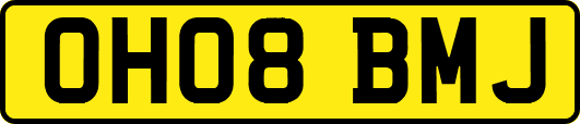 OH08BMJ