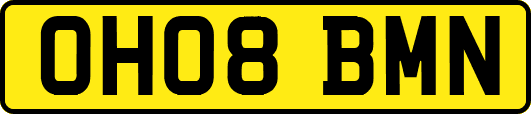 OH08BMN