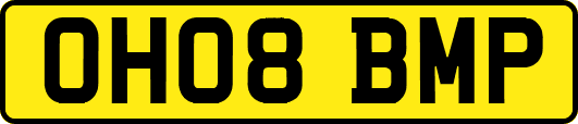 OH08BMP
