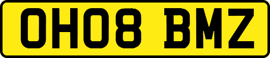 OH08BMZ