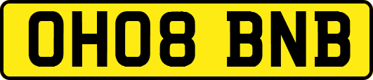 OH08BNB