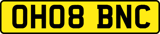 OH08BNC