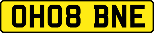 OH08BNE