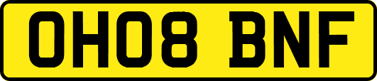 OH08BNF