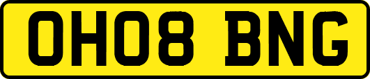 OH08BNG